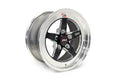15X8 S71 5X120MM 3.5BS(-29 MM OFFSE