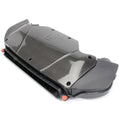 COLD AIR INTAKE X5M X6M