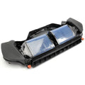 COLD AIR INTAKE X5M X6M