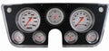 VELOCITY WHITE 67-72 CHEVY TRUCK PK