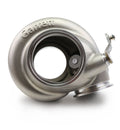 Garrett G35 0.83 A/R O/V V-Band Turbine Housing Wastegate Assembly