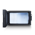 CFX535 UL PLUG USA AC/DC