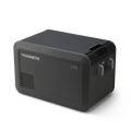CFX535 UL PLUG USA AC/DC