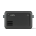 CFX535 UL PLUG USA AC/DC