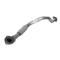 PREBENT PIPE