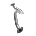 PREBENT PIPE