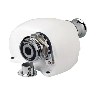 MAXWELL auto part