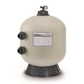 TS200-070 2T ELECTRIC HOIST 70' LI