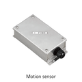 STABILIZED VERSION OF THE KDS-5500B
