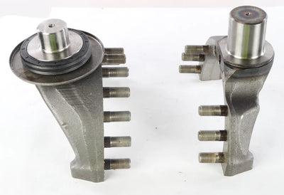 Dana auto part