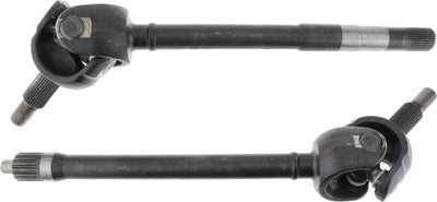 Dana auto part