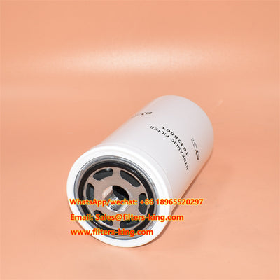 Dana auto part