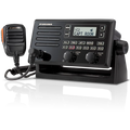 RADAR, BLACK BOX, 25KW, 24VDC