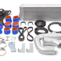 Vortech Superchargers (AirPower Group) auto part