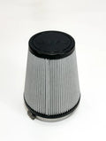 ETS Subaru WRX 22 Titanium Intake