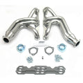 Headers - SBC 55-57 Chevy