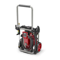 BRIGGS ELECTRIC PRESSUER WASHER 20
