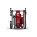 BRIGGS ELECTRIC PRESSUER WASHER 20