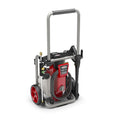 BRIGGS ELECTRIC PRESSUER WASHER 20