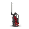 BRIGGS ELECTRIC PRESSUER WASHER 20