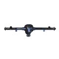 Reman Axle Assembly for Ford 8.8 04-06 Ford E153 4.11 Ratio Posi LSD CORE CHARGE OF $400 APPLIES