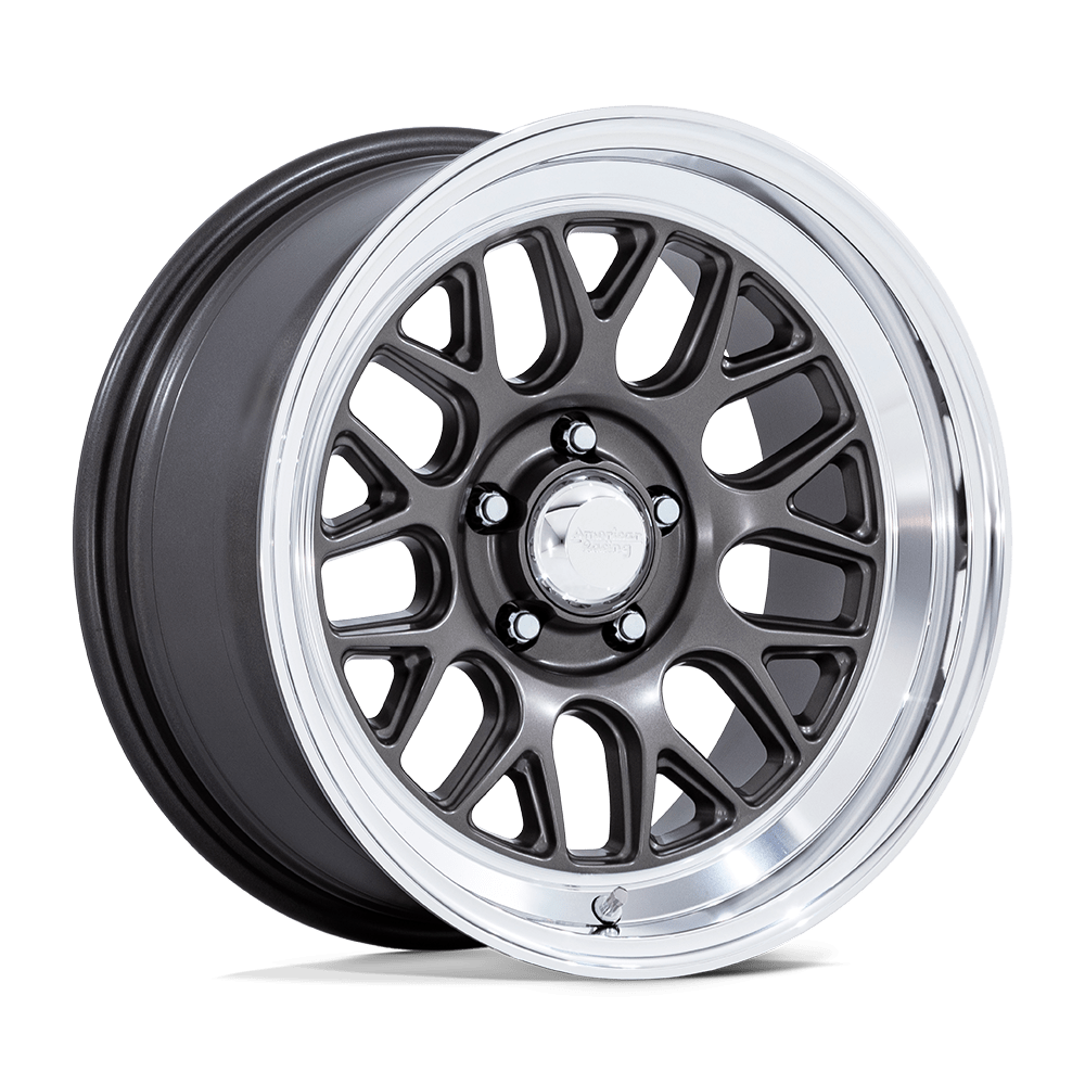 Wheel Pros, LLC auto part