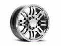 6-139.7 CHR WARRIOR VISION