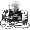 Wiseco Yamaha YZ/WR250 95-98(677M06900 2717CD) Piston