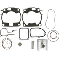 Wiseco Yamaha YZ/WR250 95-98(677M06900 2717CD) Piston