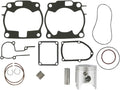 Wiseco Yamaha YZ/WR250 95-98(677M06900 2717CD) Piston