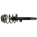 QUICK-STRUT ASSEMBLY