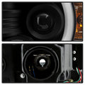 ( POE ) GMC SIERRA 1500 14-18 / 15-