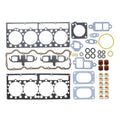 SEALED POWER auto part close-up