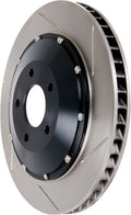 AUD RS4 07-09 RR 324X22 A