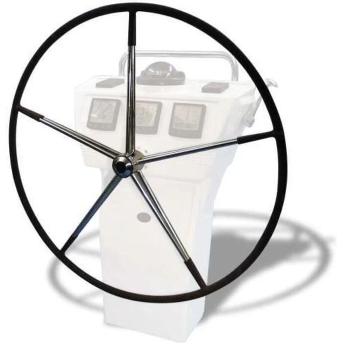 MINI MAXI 10 SPOKE HFS 54