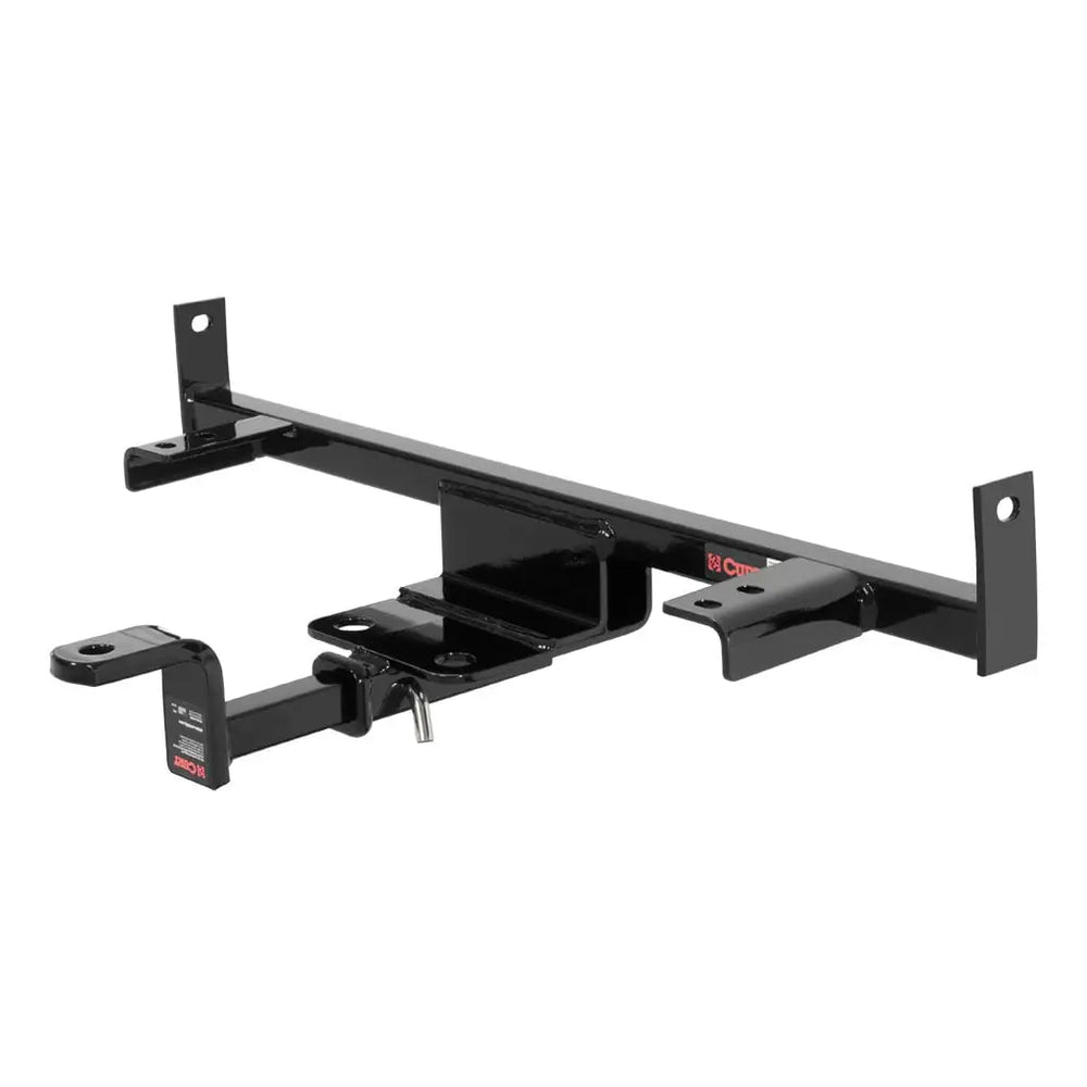 TRAILER HITCH