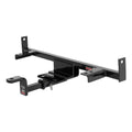 Curt auto part