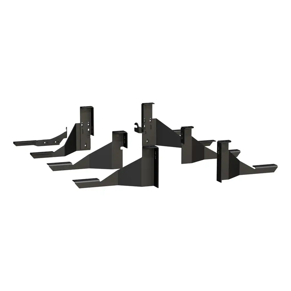 BRACKET KIT