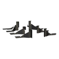 BRACKET KIT