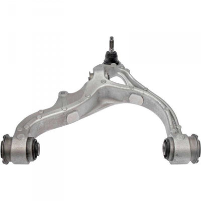 Dorman control arms