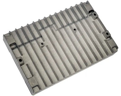 Dorman auto part