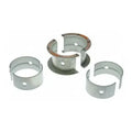 Clevite International Tractor C248 264 281 4 Cyl Main Bearing Set