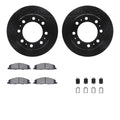 R1 Concepts auto part