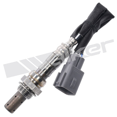 Walker Products Inc. - auto part