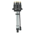 Fast Distributor, Xdi Sportsman, Large Cap, Holden