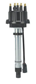 Fast Distributor, Xdi Sportsman, Large Cap, Holden