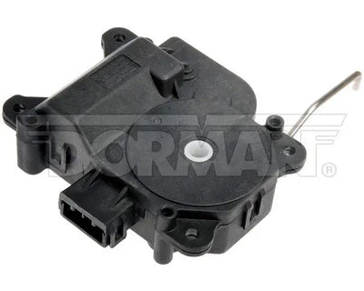 Dorman auto part