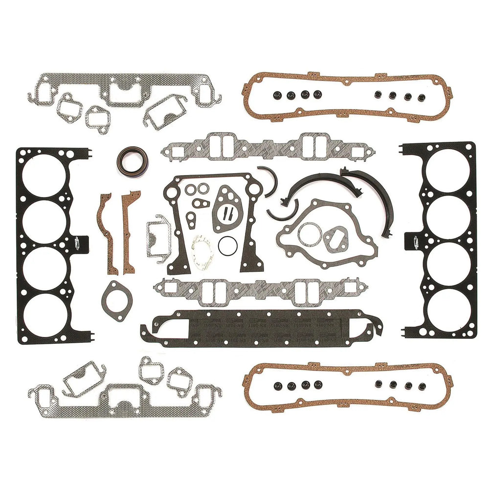 OVERHAUL KIT 273-318 CHRY