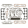 OVERHAUL KIT 273-318 CHRY