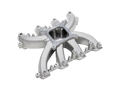 LS3/92 Hurricane Multi-Port EFI Manifold